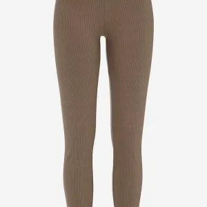 Ribbede leggings Abbie