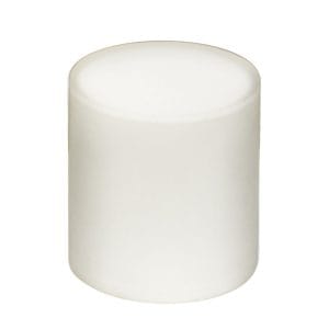 SINNERUP Carry Me lampe (HVID, ONESIZE)