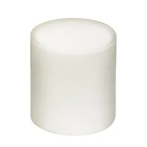SINNERUP Carry Me lampe (HVID, ONESIZE)