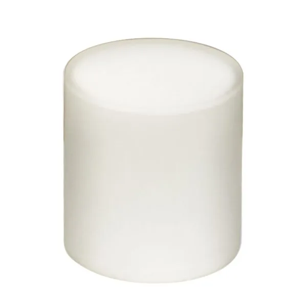 SINNERUP Carry Me lampe (HVID, ONESIZE)