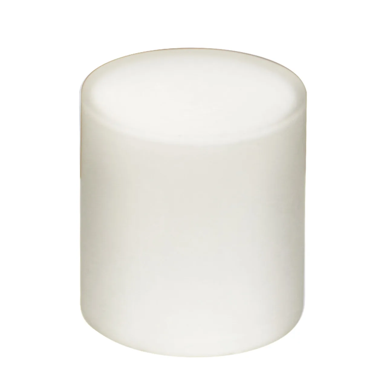 SINNERUP Carry Me lampe (HVID, ONESIZE)