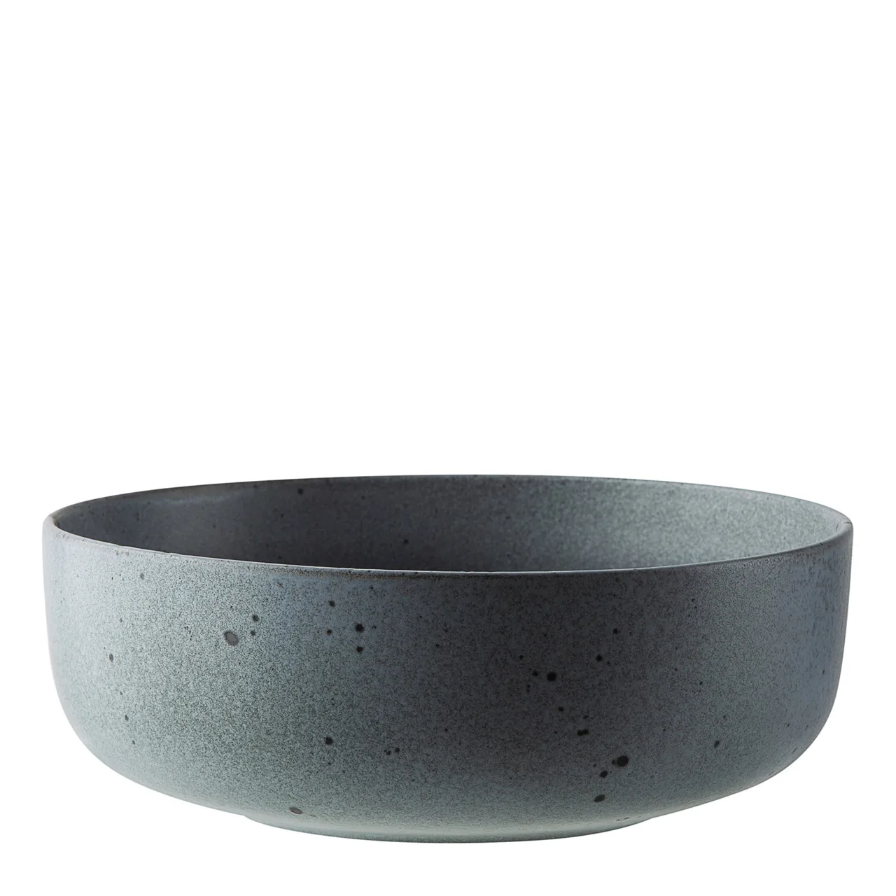 SINNERUP Gourmet Stone skål (GRÅ, XL)