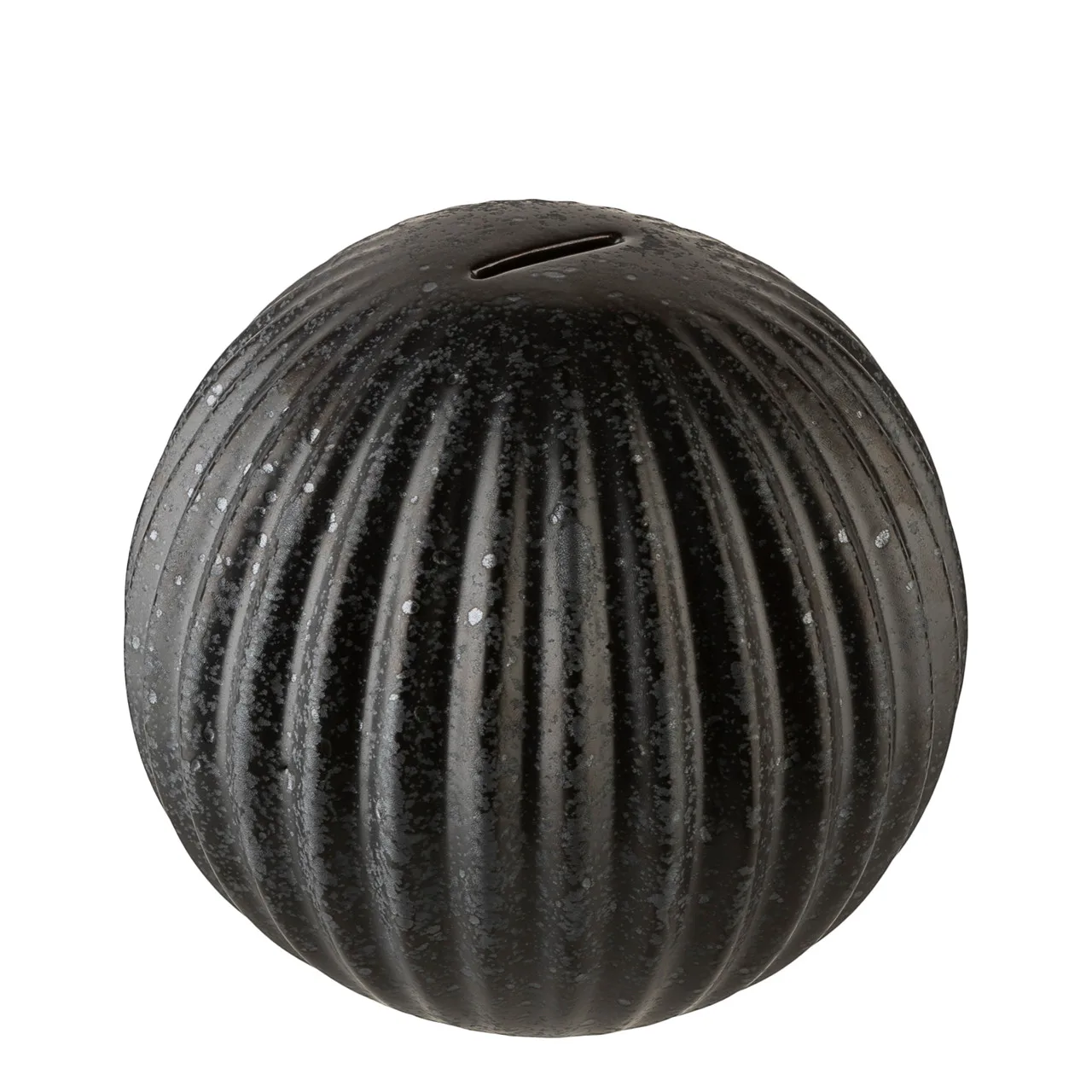 SINNERUP Gourmet Stone sparebøsse (SORT, ONESIZE)