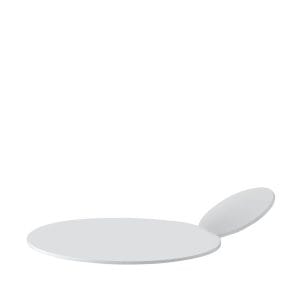 SINNERUP Magic lampeholder (HVID, ONESIZE)