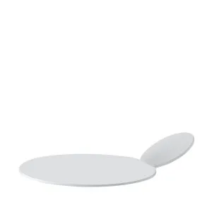 SINNERUP Magic lampeholder (HVID, ONESIZE)