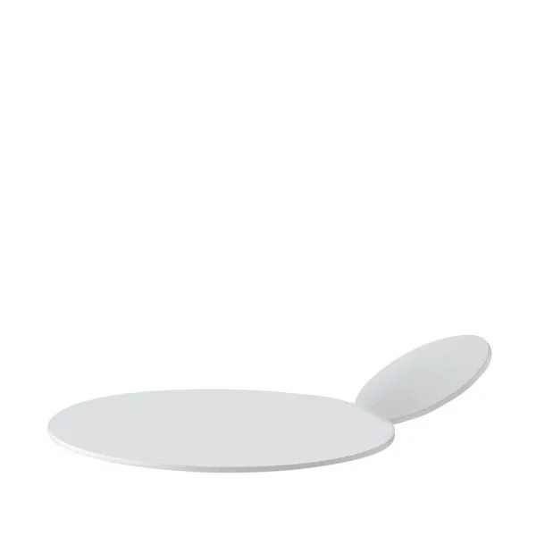 SINNERUP Magic lampeholder (HVID, ONESIZE)
