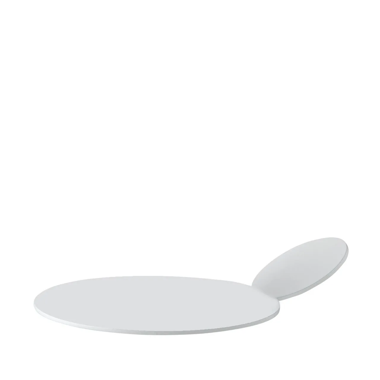 SINNERUP Magic lampeholder (HVID, ONESIZE)