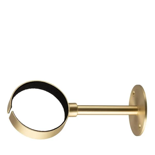 SINNERUP Torcia lampeholder til væg (MESSING, ONESIZE)