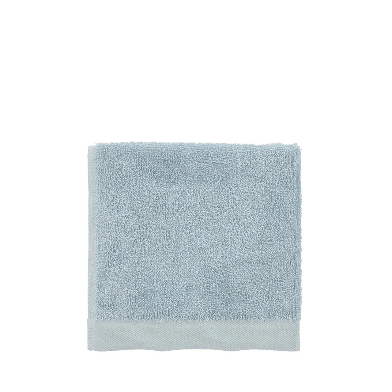 SÖDAHL Comfort håndklæde 40x60 cm linen blue
