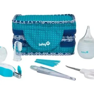 Safety 1st Newborn Care Vanity Set