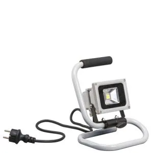 Smartwares LED Lampe – 10W