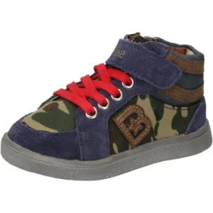 Sneakers Blaike AD769