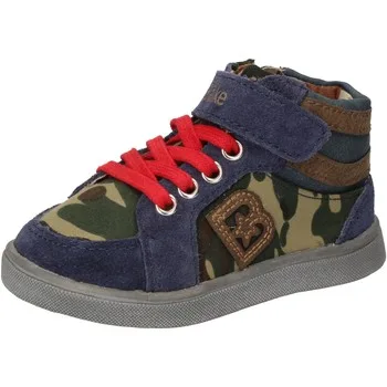 Sneakers Blaike AD769