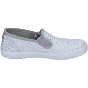 Sneakers Cienta BX350