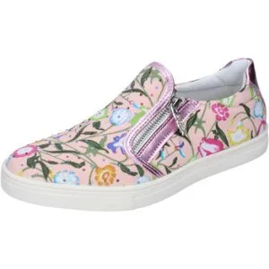 Sneakers Didiblu AG479
