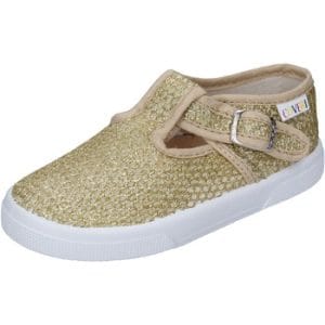 Sneakers Enrico Coveri BN686