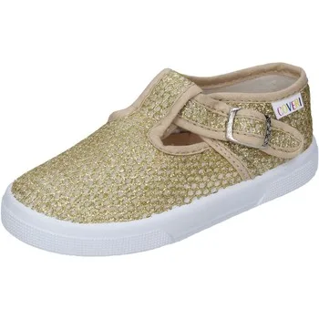 Sneakers Enrico Coveri BN686