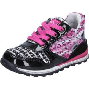 Sneakers Enrico Coveri BX830