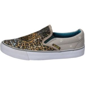 Sneakers F * * K AH955