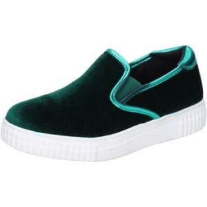 Sneakers Francescomilano BR31