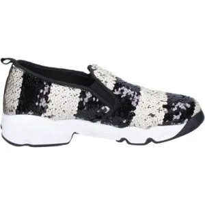 Sneakers J. K. Acid BX744