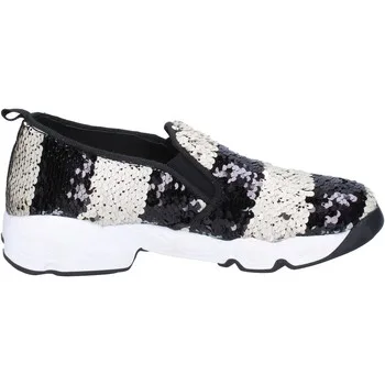 Sneakers J. K. Acid BX744