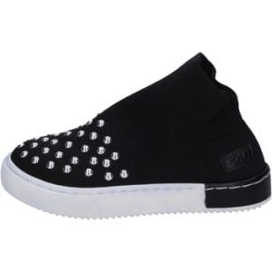 Sneakers Joli BK235