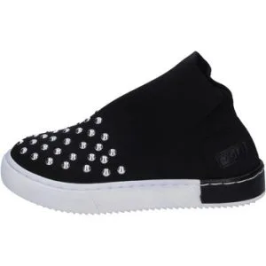 Sneakers Joli BK235