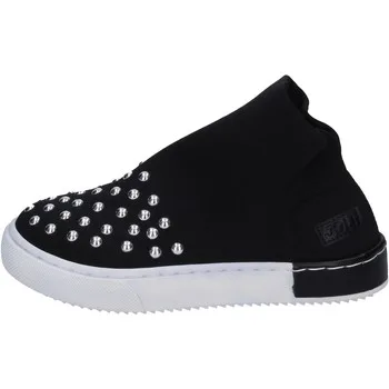 Sneakers Joli BK235