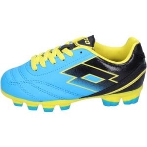 Sneakers Lotto BM774