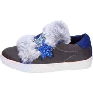Sneakers Lulu BR359