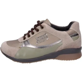 Sneakers Miss Sixty BK179
