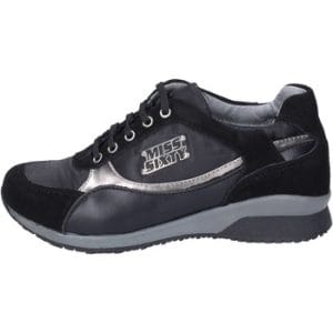 Sneakers Miss Sixty BK182