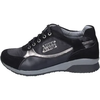 Sneakers Miss Sixty BK182