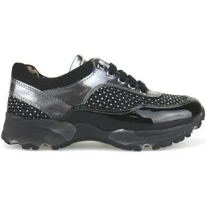 Sneakers Nada AH189