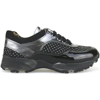 Sneakers Nada AH189