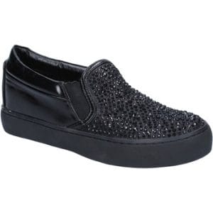 Sneakers Sara Lopez BY240