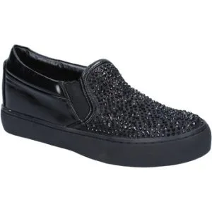 Sneakers Sara Lopez BY240