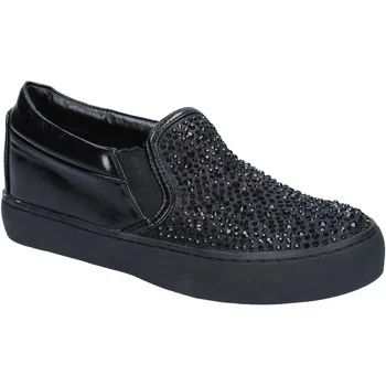Sneakers Sara Lopez BY240