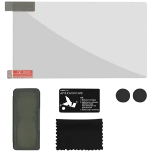 SpeedLink Nintendo Switch 4-i-1 Starter Kit
