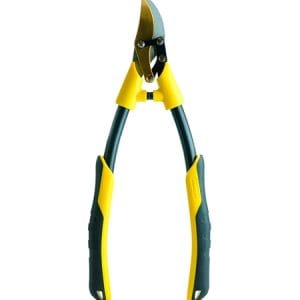 Stanley Grensaks – 58cm