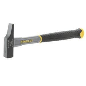 Stanley Hammer 25mm