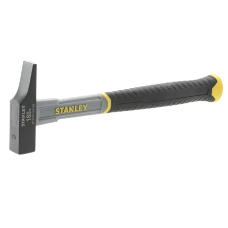Stanley Hammer 25mm