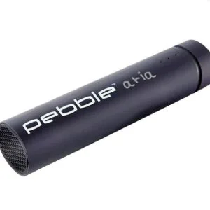 VEHO™ Powerbank/Højtaler 3500 mAh