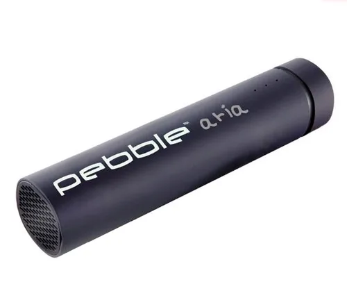 VEHO™ Powerbank/Højtaler 3500 mAh