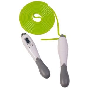 VirosPro Digitalt Sjippetov – 2.75 m
