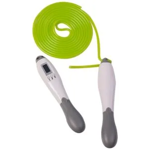 VirosPro Digitalt Sjippetov – 2.75 m