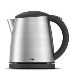 WITT Classic elkedel 1 l