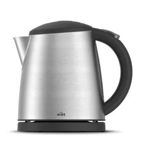 WITT Classic elkedel 1 l