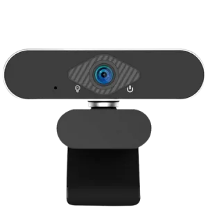 Xiaomi Xiaovv Full HD Webcam